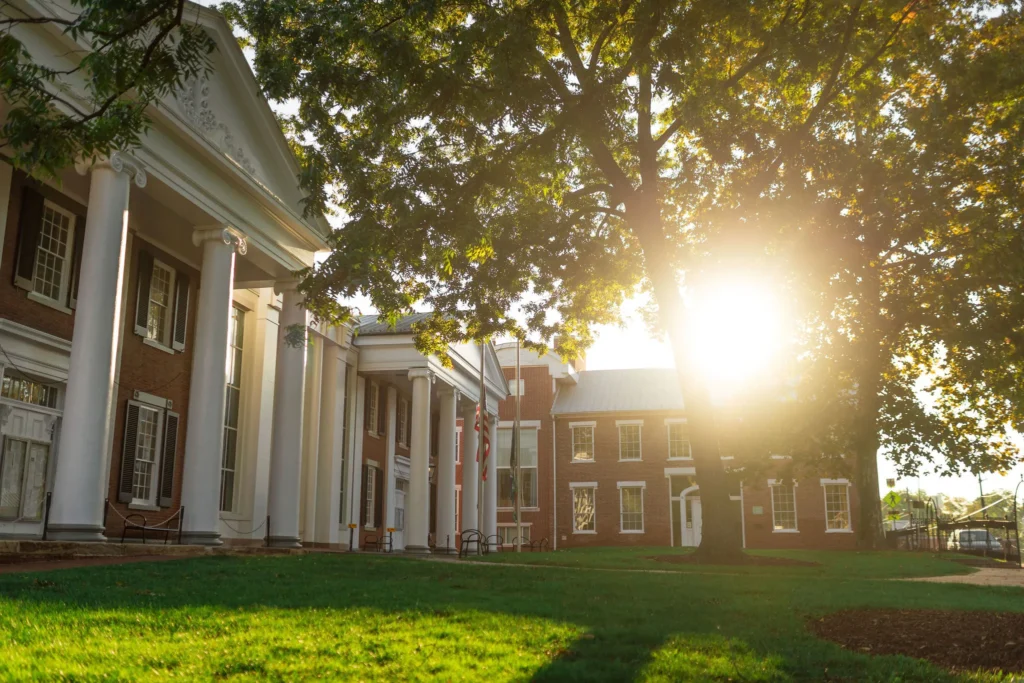 Family Law, VA